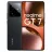 Smartphone Realme Realme GT 7 5G DS 12/512 Gb Black