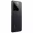 Smartphone Realme Realme GT 7 5G DS 12/512 Gb Black