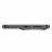 Smartphone Realme Realme GT 7 5G DS 12/512 Gb Black