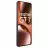 Smartphone Realme Realme GT 7 5G DS 12/512 Gb Black