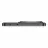 Smartphone Realme Realme GT 7 5G DS 12/512 Gb Black