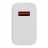 Incarcator Xiaomi Xiaomi Charger 90W HyperCharge Combo (Type-A), BHR07ZBEU, White
