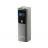 Power Bank VERBATIM 27000mAh Power bank - Verbatim Charge'n'Go Power Bank for laptops, tablets and smartphones, Li-ion Battery Capacity: 27,000mAh / 99.9Wh, 3.7V, Total Output: 183W max., Smart digital TFT display, dual USB-C supporting PD 3.1 fast charging up to 140W,