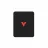 SSD VERBATIM M.2 External SSD 2.0TB  Verbatim Snapback Ultra Slim, Black, USB 3.2 GEN 2x2, Black, USB-C, Apple ProRes 4K video, Sequential Read/Write: up to 2050/1900 MB/s, Ultra Small, MagSafe, Lightweight, Ultra-slim profile – only 5mm thick, Nero Backup Softwa