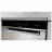 Masina de spalat vase incorporabila Whirlpool Dish Washer Whirlpool WFO 3T233 P 6.5 X