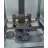 Встраиваемая посудомоечная машина Whirlpool Dish Washer Whirlpool WH6IB10BS7LA0