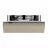 Встраиваемая посудомоечная машина Whirlpool Dish Washer Whirlpool WH6IB10BS7LA0