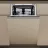 Встраиваемая посудомоечная машина Whirlpool Dish Washer Whirlpool WH6IB10BS7LA0