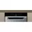 Masina de spalat vase incorporabila Whirlpool Dish Washer Whirlpool WH6UB10BS7A0X