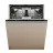 Встраиваемая посудомоечная машина Whirlpool Dish Washer/bin Whirlpool W7I HP42 L