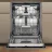 Встраиваемая посудомоечная машина Whirlpool Dish Washer/bin Whirlpool W7I HP42 L