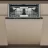 Встраиваемая посудомоечная машина Whirlpool Dish Washer/bin Whirlpool W7I HP42 L