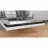 Masina de spalat vase incorporabila Whirlpool Dish Washer/bin Whirlpool WIO 3T133 PE 6.5