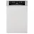 Встраиваемая посудомоечная машина Whirlpool Dish Washer/bin Whirlpool WSBO 3O34 PF X