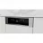 Встраиваемая посудомоечная машина Whirlpool Dish Washer/bin Whirlpool WSBO 3O34 PF X