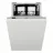 Masina de spalat vase incorporabila Whirlpool Dish Washer/bin Whirlpool WSIC 3M27