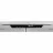 Вытяжка Whirlpool Hood/cl Whirlpool AKR 685/1 IX