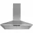 Вытяжка Whirlpool Hood/cl Whirlpool AKR 685/1 IX