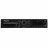 Masina de uscat rufe Whirlpool Dryer Whirlpool WP A9X WBS EE
