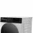 Masina de uscat rufe Whirlpool Dryer Whirlpool WP A9X WBS EE
