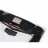 Cantar de podea Ardesto Personal Scale Ardesto SCB-965LEAVES