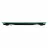 Cantar de podea Ardesto Personal Scale Ardesto SCB-965LEAVES