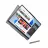 Laptop LENOVO 14.0" IdeaPad 5 2-in-1 14IRH9 Grey (Core i5-13420H 16Gb 512Gb)