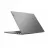 Ноутбук LENOVO NB Lenovo 14.0" IdeaPad 5 2-in-1 14IRH9 Grey (Core i5-13420H 16Gb 512Gb)