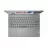 Laptop LENOVO 14.0" IdeaPad 5 2-in-1 14IRH9 Grey (Core i5-13420H 16Gb 512Gb)