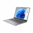 Ноутбук LENOVO NB Lenovo 14.0" IdeaPad 5 2-in-1 14IRH9 Grey (Core i5-13420H 16Gb 512Gb)