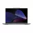 Laptop LENOVO 14.0" IdeaPad 5 2-in-1 14IRH9 Grey (Core i5-13420H 16Gb 512Gb)