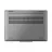 Laptop LENOVO 14.0" IdeaPad 5 2-in-1 14IRH9 Grey (Core i5-13420H 16Gb 512Gb)