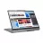Laptop LENOVO 14.0" IdeaPad 5 2-in-1 14IRH9 Grey (Core i5-13420H 16Gb 512Gb)