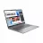 Laptop LENOVO 14.0" IdeaPad 5 2-in-1 14IRH9 Grey (Core i5-13420H 16Gb 512Gb)