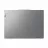 Laptop LENOVO 14.0" IdeaPad 5 2-in-1 14IRH9 Grey (Core i5-13420H 16Gb 512Gb)