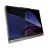 Laptop LENOVO 14.0" IdeaPad 5 2-in-1 14IRH9 Grey (Core i5-13420H 16Gb 512Gb)