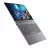Laptop LENOVO NB Lenovo 14.0" Yoga 7 2-in-1 14ILL10 Grey (Core Ultra 7 258V 32Gb 1Tb)