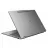 Laptop LENOVO NB Lenovo 14.0" Yoga 7 2-in-1 14ILL10 Grey (Core Ultra 7 258V 32Gb 1Tb)
