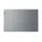 Ноутбук LENOVO NB 15.6" IdeaPad Slim 3 15AMN8 Grey (Ryzen 5 7520U 16Gb 512Gb) (4x Core, 2.8GHz - 4.3GHz, 4Mb), 16Gb (Onboard) LPDDR5-5500, 512Gb PCIE, AMD Radeon Graphics, Wi-Fi6/BT5.2, 1x HDMI, 1x USB-C DP, 2x USB 3.2 Gen1, Card Reader, 1x 3.5mm jack, HD Webcam, Win11H, 47Wh Battery, 1.62kg)