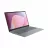 Ноутбук LENOVO NB 15.6" IdeaPad Slim 3 15AMN8 Grey (Ryzen 5 7520U 16Gb 512Gb) (4x Core, 2.8GHz - 4.3GHz, 4Mb), 16Gb (Onboard) LPDDR5-5500, 512Gb PCIE, AMD Radeon Graphics, Wi-Fi6/BT5.2, 1x HDMI, 1x USB-C DP, 2x USB 3.2 Gen1, Card Reader, 1x 3.5mm jack, HD Webcam, Win11H, 47Wh Battery, 1.62kg)