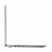 Ноутбук LENOVO NB 15.6" IdeaPad Slim 3 15AMN8 Grey (Ryzen 5 7520U 16Gb 512Gb) (4x Core, 2.8GHz - 4.3GHz, 4Mb), 16Gb (Onboard) LPDDR5-5500, 512Gb PCIE, AMD Radeon Graphics, Wi-Fi6/BT5.2, 1x HDMI, 1x USB-C DP, 2x USB 3.2 Gen1, Card Reader, 1x 3.5mm jack, HD Webcam, Win11H, 47Wh Battery, 1.62kg)