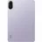 Tableta Xiaomi Redmi Pad 2 4/128 Lavender Purple