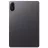 Планшет Xiaomi Redmi Pad 2 6/128 Gray
