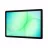 Tableta Samsung X230 8/256 Tab A11+ WiFi Grey