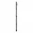 Tableta Samsung X230 8/256 Tab A11+ WiFi Grey