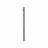 Tableta Samsung X230 8/256 Tab A11+ WiFi Grey
