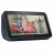 Smart Speaker AMAZON Amazon Echo Show 5 (2rd Gen) Smart Display and Alarm Clock, Deep Sea Blue