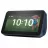 Smart Speaker AMAZON Amazon Echo Show 5 (2rd Gen) Smart Display and Alarm Clock, Deep Sea Blue