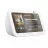 Smart Speaker AMAZON Amazon Echo Show 5 (3rd Gen) Smart Display and Alarm Clock, Glacier White