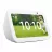 Smart Speaker AMAZON Amazon Echo Show 5 (3rd Gen) Smart Display and Alarm Clock, Glacier White